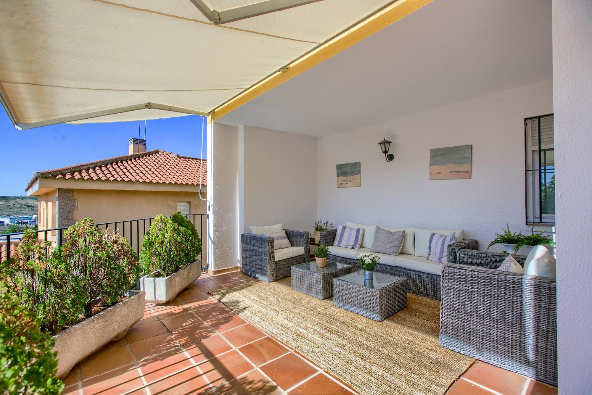 Chalet Con Piscina En Montesilvano Exterior foto